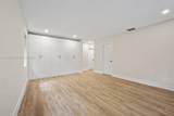 2467 13th St - Photo 19