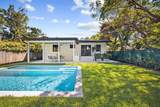 2467 13th St - Photo 2