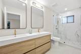 2467 13th St - Photo 20
