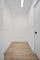 2467 13th St - Photo 21