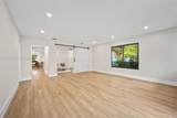 2467 13th St - Photo 22
