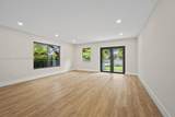 2467 13th St - Photo 23
