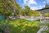 2467 13th St - Photo 25