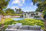 2467 13th St - Photo 26