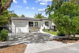 2467 13th St - Photo 27