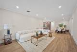2467 13th St - Photo 3