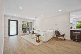 2467 13th St - Photo 4