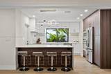 2467 13th St - Photo 5