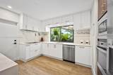 2467 13th St - Photo 6