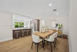 2467 13th St - Photo 7