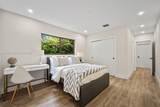 2467 13th St - Photo 8