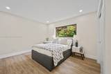 2467 13th St - Photo 9