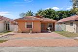 19826 Lake Dr - Photo 1