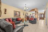 19826 Lake Dr - Photo 10