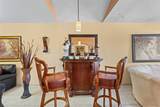 19826 Lake Dr - Photo 11