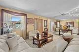 19826 Lake Dr - Photo 12