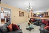 19826 Lake Dr - Photo 13