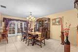 19826 Lake Dr - Photo 15