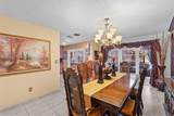 19826 Lake Dr - Photo 16