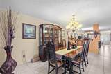 19826 Lake Dr - Photo 17