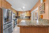 19826 Lake Dr - Photo 19