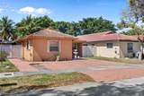19826 Lake Dr - Photo 2