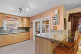 19826 Lake Dr - Photo 20