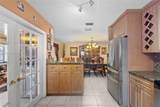 19826 Lake Dr - Photo 21