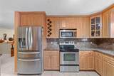19826 Lake Dr - Photo 22