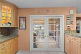 19826 Lake Dr - Photo 23