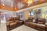 19826 Lake Dr - Photo 24