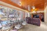 19826 Lake Dr - Photo 25