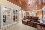 19826 Lake Dr - Photo 27