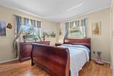 19826 Lake Dr - Photo 28