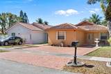 19826 Lake Dr - Photo 3