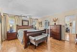 19826 Lake Dr - Photo 32