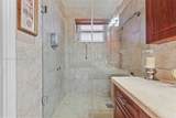 19826 Lake Dr - Photo 34