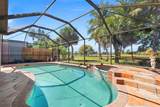 19826 Lake Dr - Photo 36