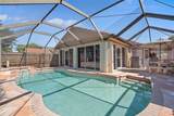19826 Lake Dr - Photo 37