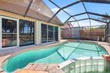 19826 Lake Dr - Photo 38