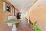 19826 Lake Dr - Photo 39