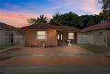 19826 Lake Dr - Photo 4