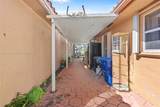 19826 Lake Dr - Photo 40