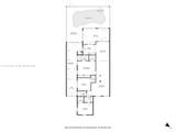 19826 Lake Dr - Photo 41