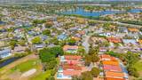 19826 Lake Dr - Photo 43