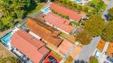 19826 Lake Dr - Photo 47