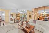19826 Lake Dr - Photo 8