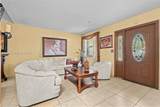 19826 Lake Dr - Photo 9