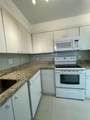 220 Kings Point Dr - Photo 10