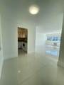 220 Kings Point Dr - Photo 3